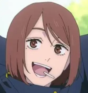 Profile image of Shoko Ieiri