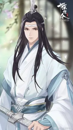 Profile image of 남망기