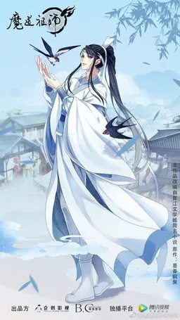 Profile image of 남사추