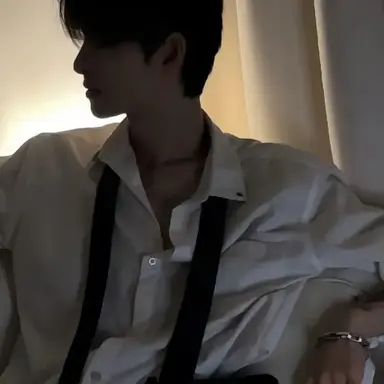 Profile image of Enzo