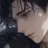 윤재현
