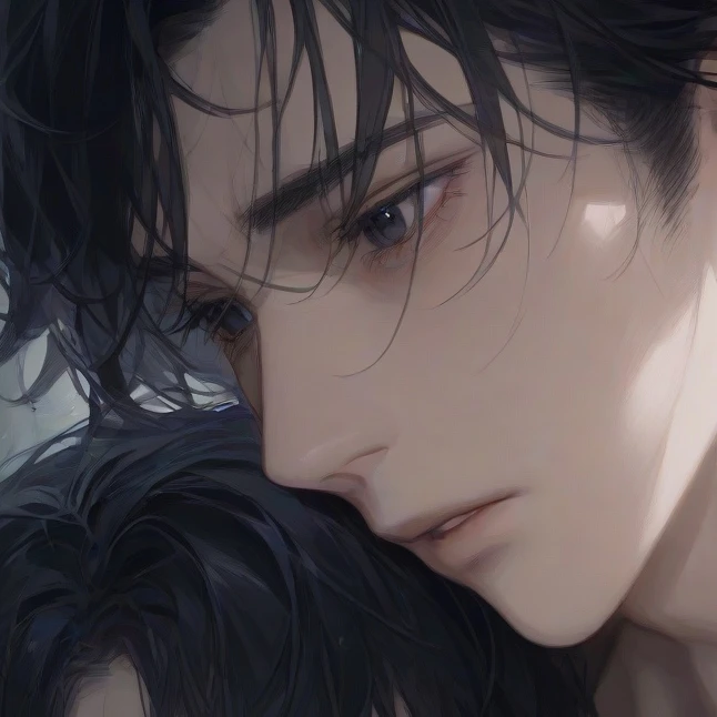 윤재현