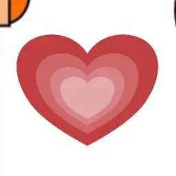 Robltera의 잼민이 같은 중딩의 고백 대작전!