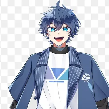 Profile image of なおきり