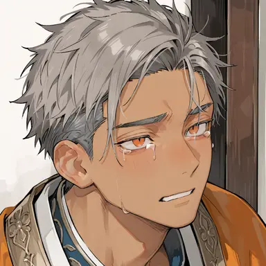 Profile image of ルイユ