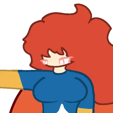 Profile image of Awakened Hailey