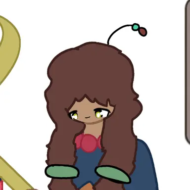 Profile image of Grand Mama