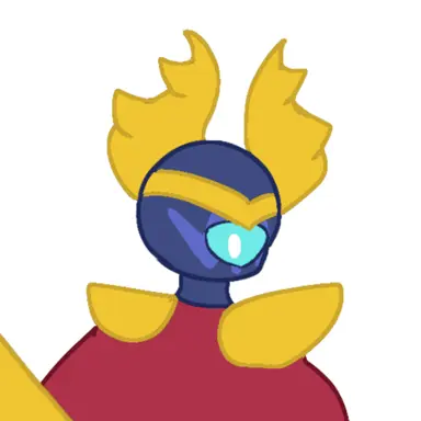Profile image of Reaper Dian