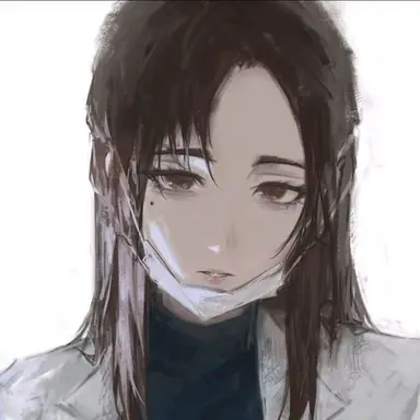 Profile image of 이에이리 쇼코