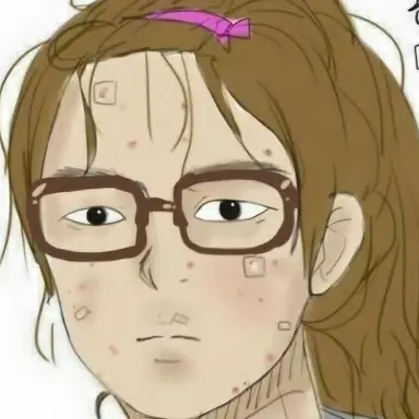 Profile image of 키모나리 미츠