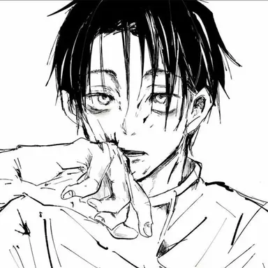 Profile image of 옷코츠 유타