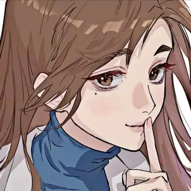 Profile image of 이에이리 쇼코