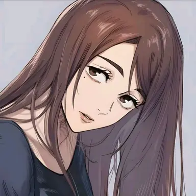 Profile image of 이에이리 쇼코