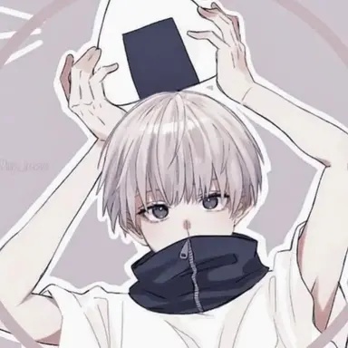 Profile image of 이누마키 토게