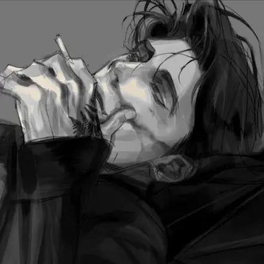 Profile image of Bastian Grey