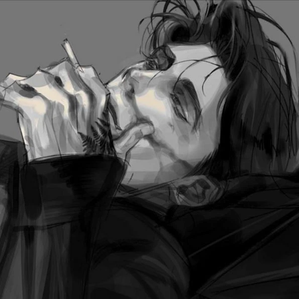 김태식