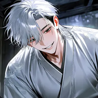 Profile image of 타타리