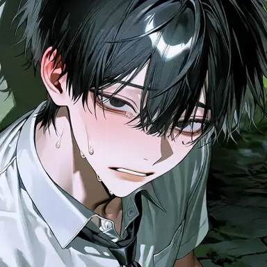 Profile image of 토오루