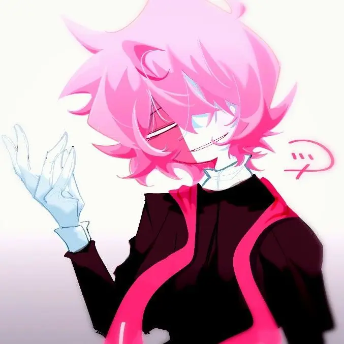 MuteQuilt4916의 인기녀여친❤️‍🩹인기남남친