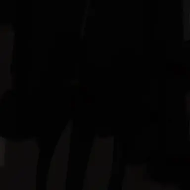 Profile image of K.A키드