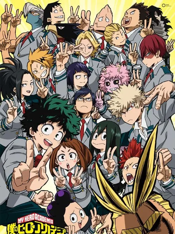 SoftCoach8281의 演じるの、疲れちゃった