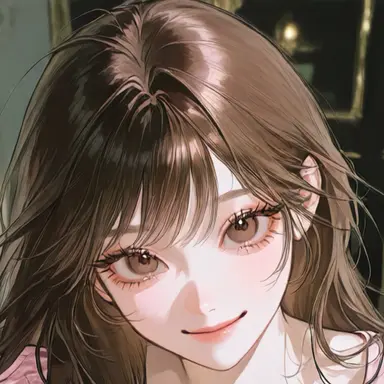 Profile image of カリスタ