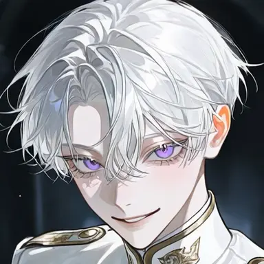 Profile image of ソワレ