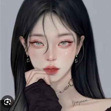 Profile image of 서아린