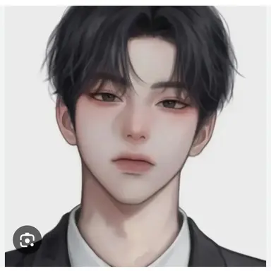 Profile image of 박은혁