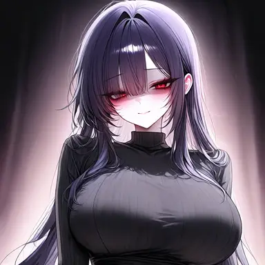 Profile image of 윤하은