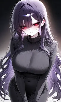 Profile image of 윤하은