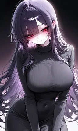 Profile image of 윤하은