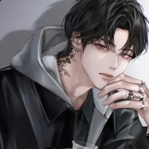QuietSaiga7321의 최제하