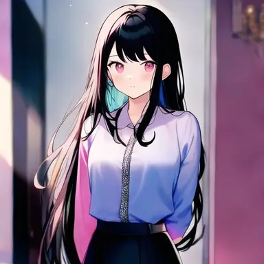 Profile image of 서지우