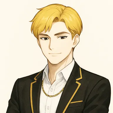 Profile image of 최태진
