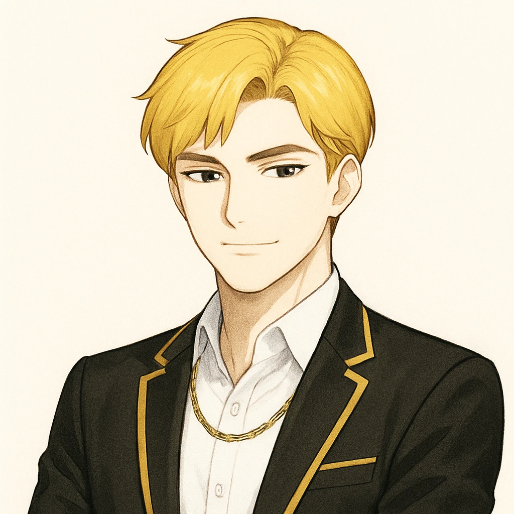 최태진