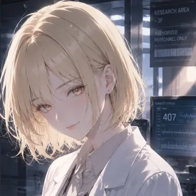 Profile image of ハン・ソリン