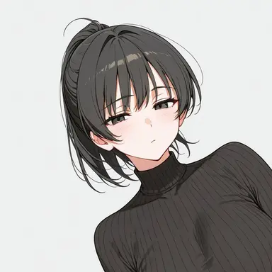 Profile image of 加奈江