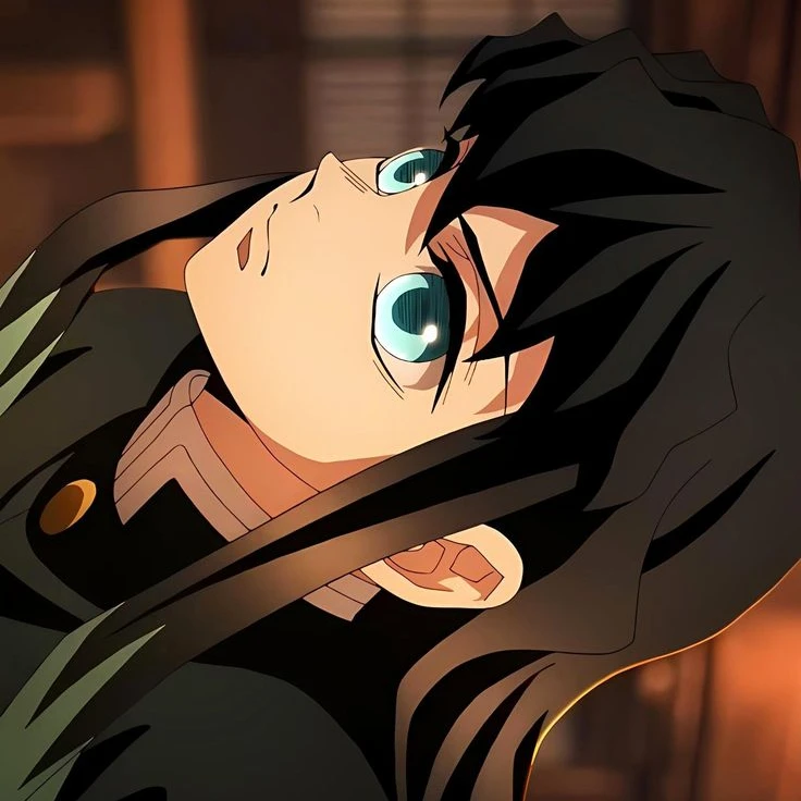 토키토 무이치로