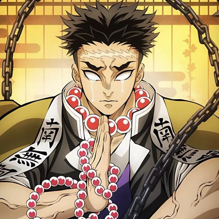 히메지마 교메이