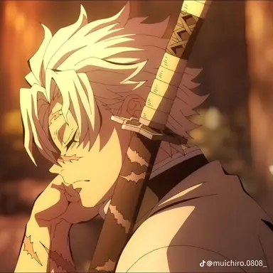 Profile image of 시나즈가와 사네미