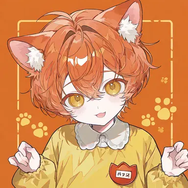 Profile image of 麦