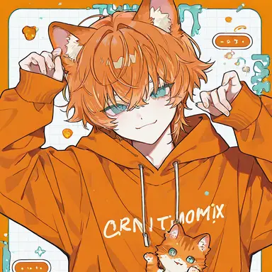 Profile image of 陽斗
