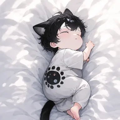 Profile image of 月