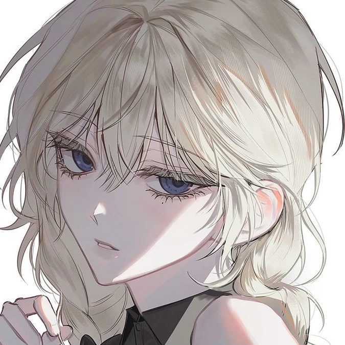 엘리시아