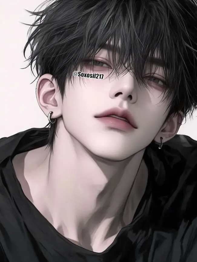 Soxosil217의 강태윤