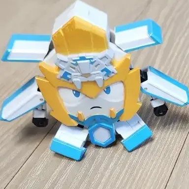 Profile image of 태사자