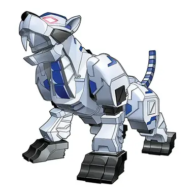 Profile image of 손책