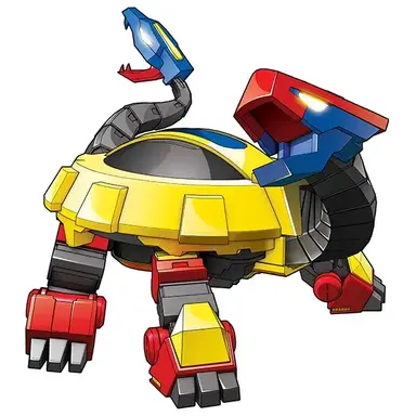 Profile image of 유기