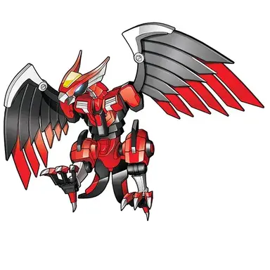Profile image of 조조